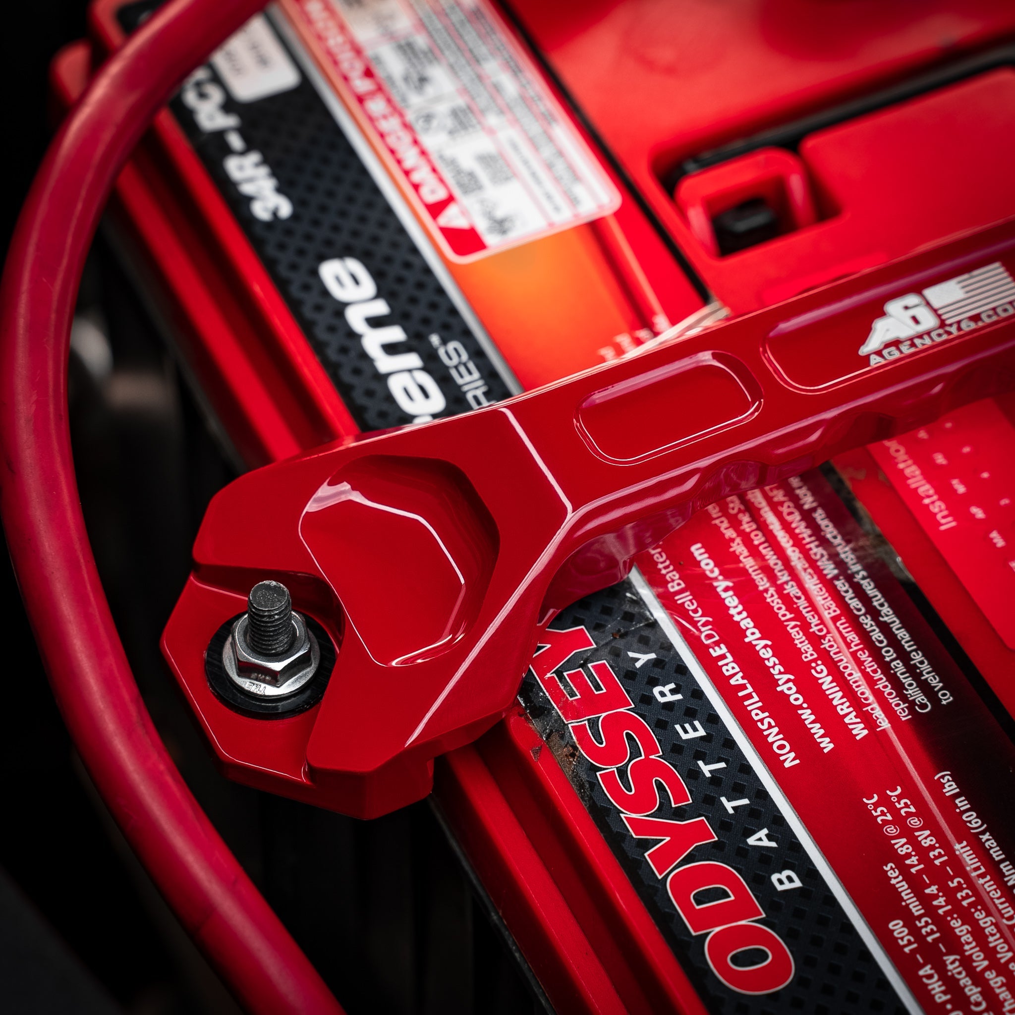Redhandleonbatterycornerpic_jpg_6866cc17-9a7f-46ab-a2d8-c4dea29ac570 - NVMOS