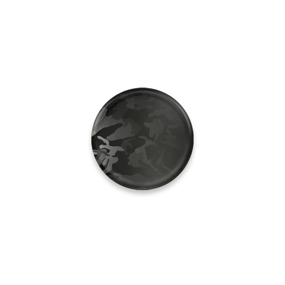 Reflective-Black-Shadow - NVMOS