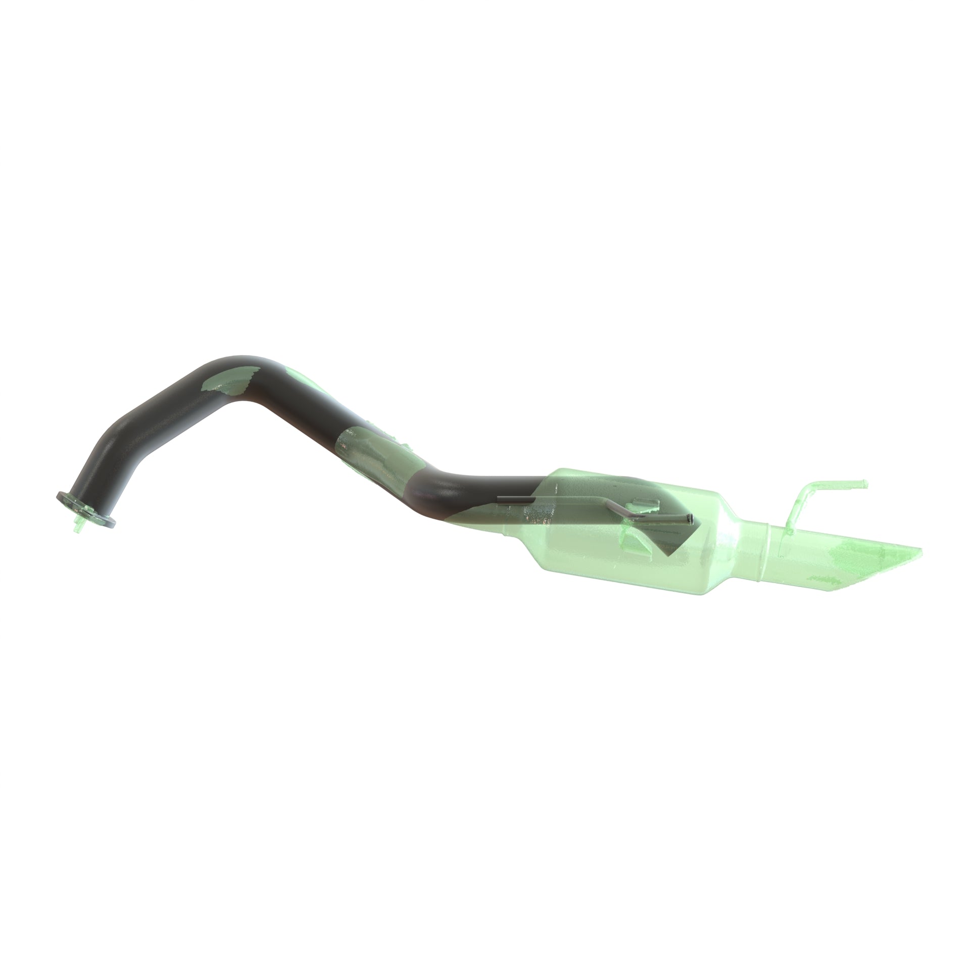 Render4_c4a8ac09-c8ed-4046-ad13-c79d002e92fd - NVMOS
