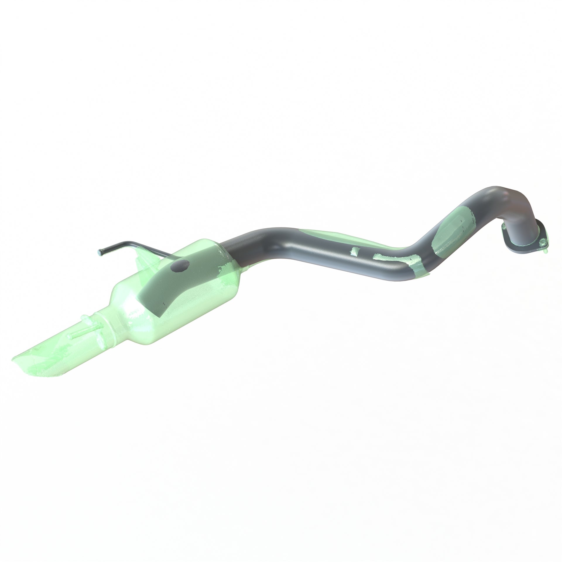 Render5 - NVMOS