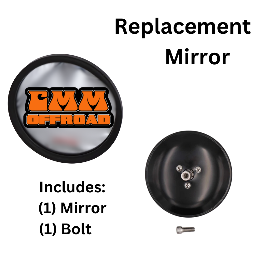 Replacement-3 - NVMOS
