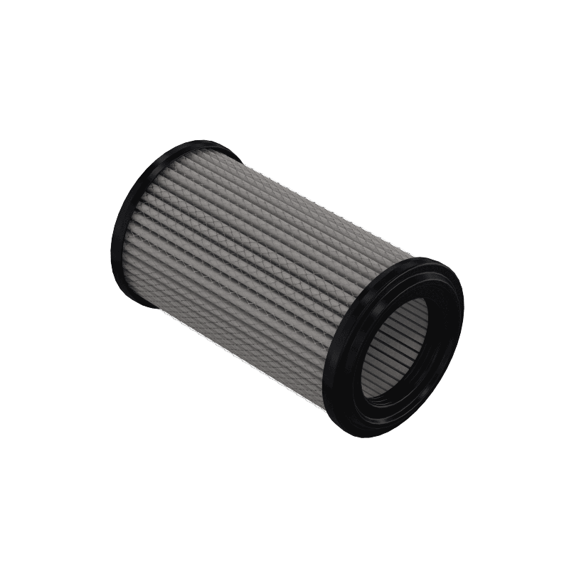 Replacement Filter For 2020-2026 Kawasaki KRX 1000, 2024-2025 Ridge