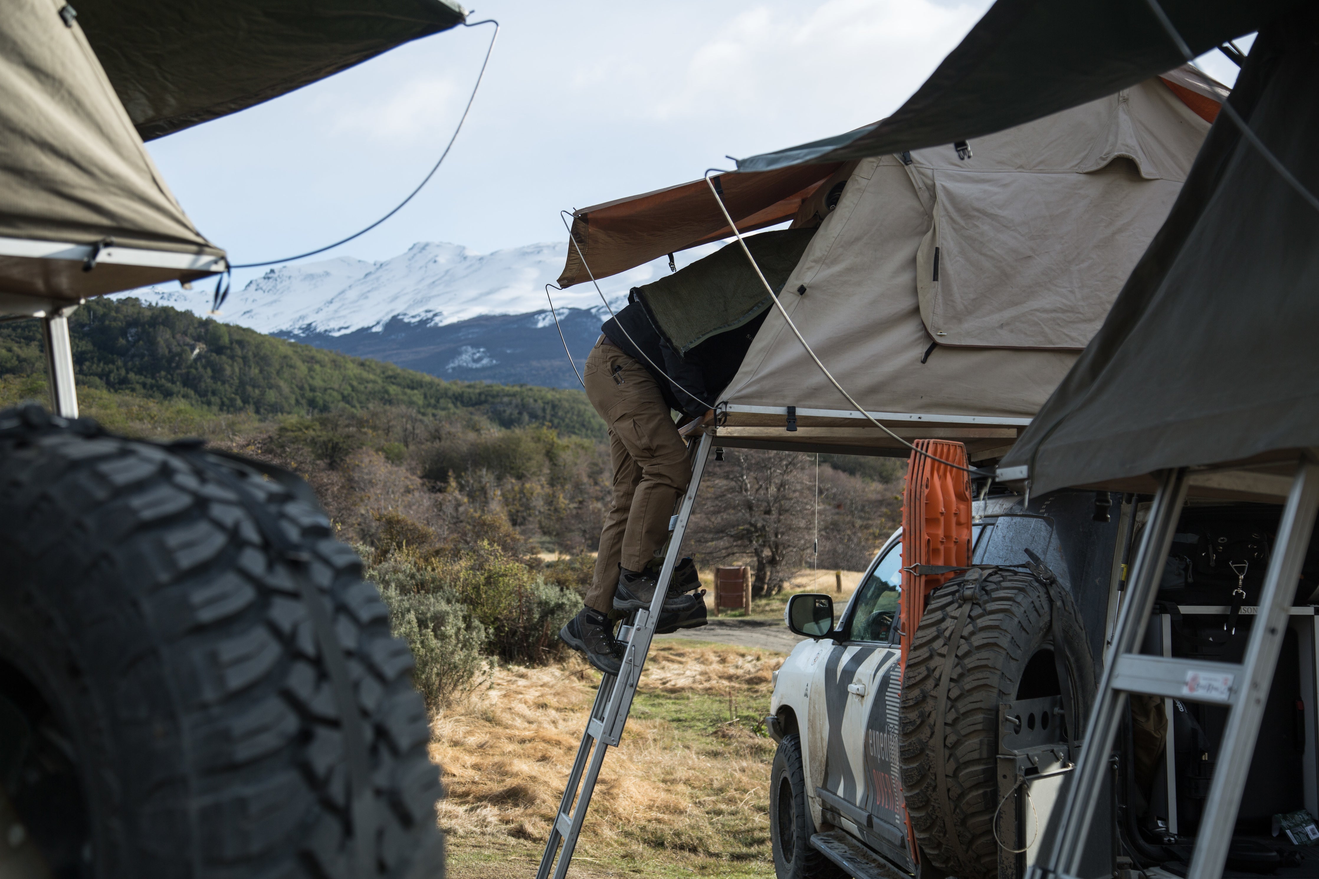 Resized_Expedition_Overland_Campsite_Chile_2 - NVMOS