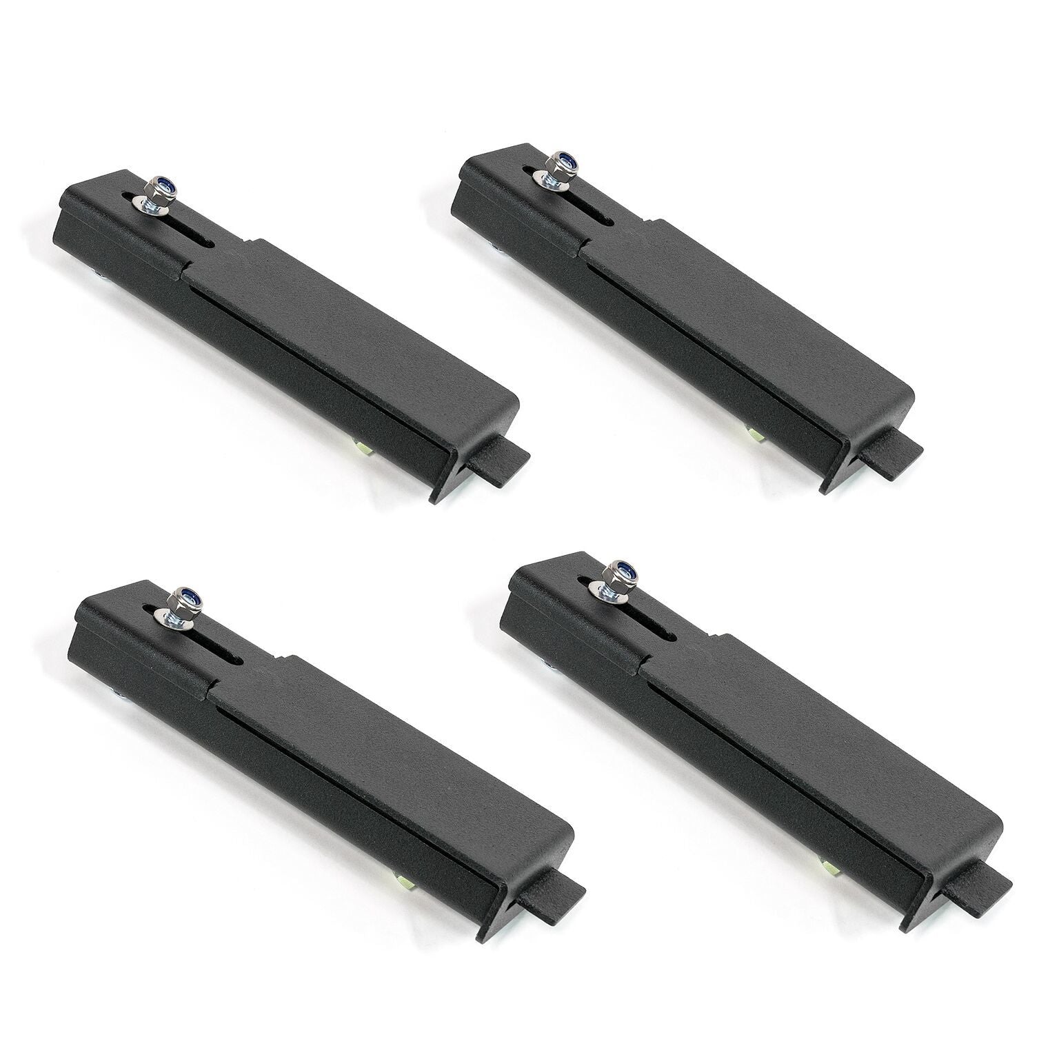 Eezi-Awn Tent Mount Sets