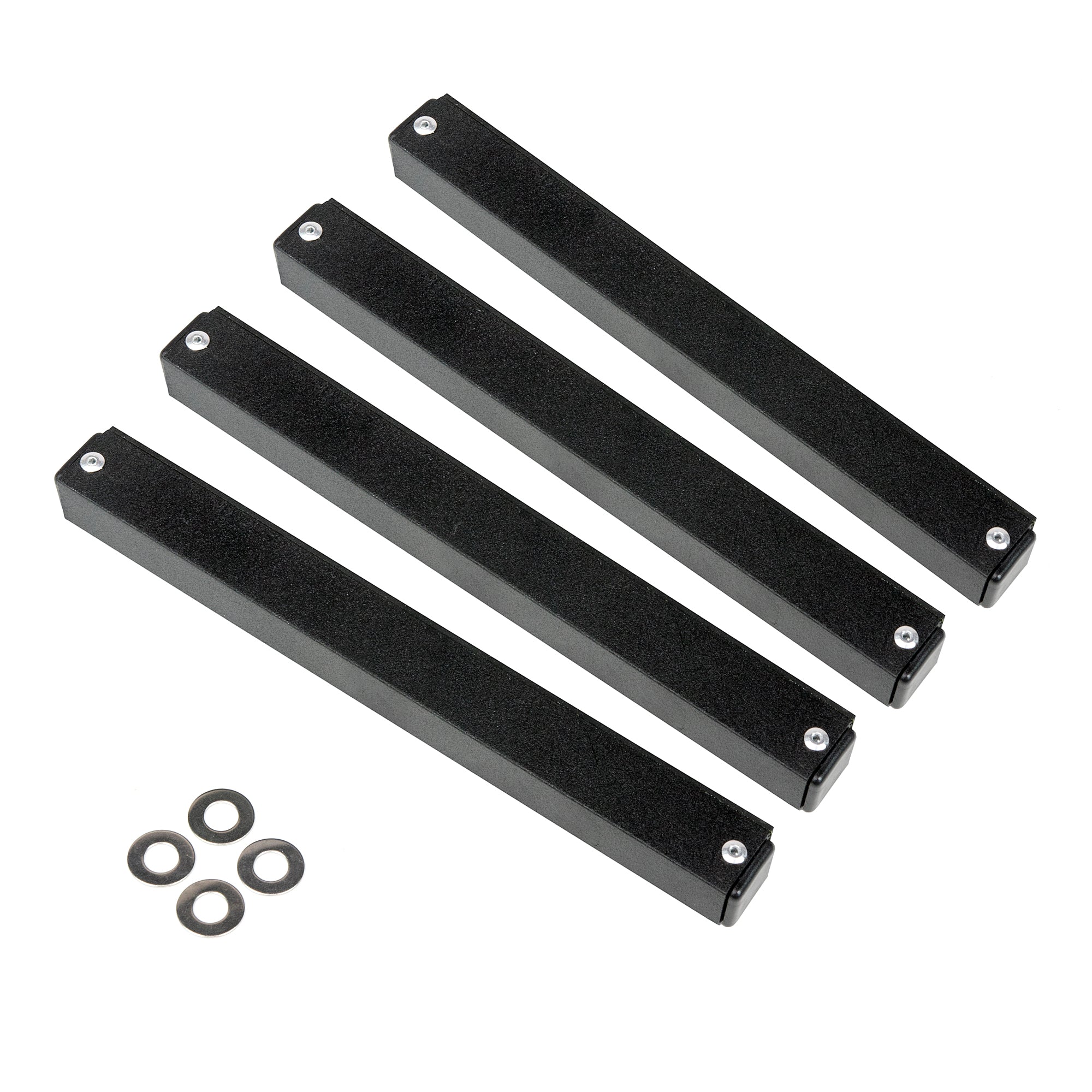 Eezi-Awn Tent Mount Sets