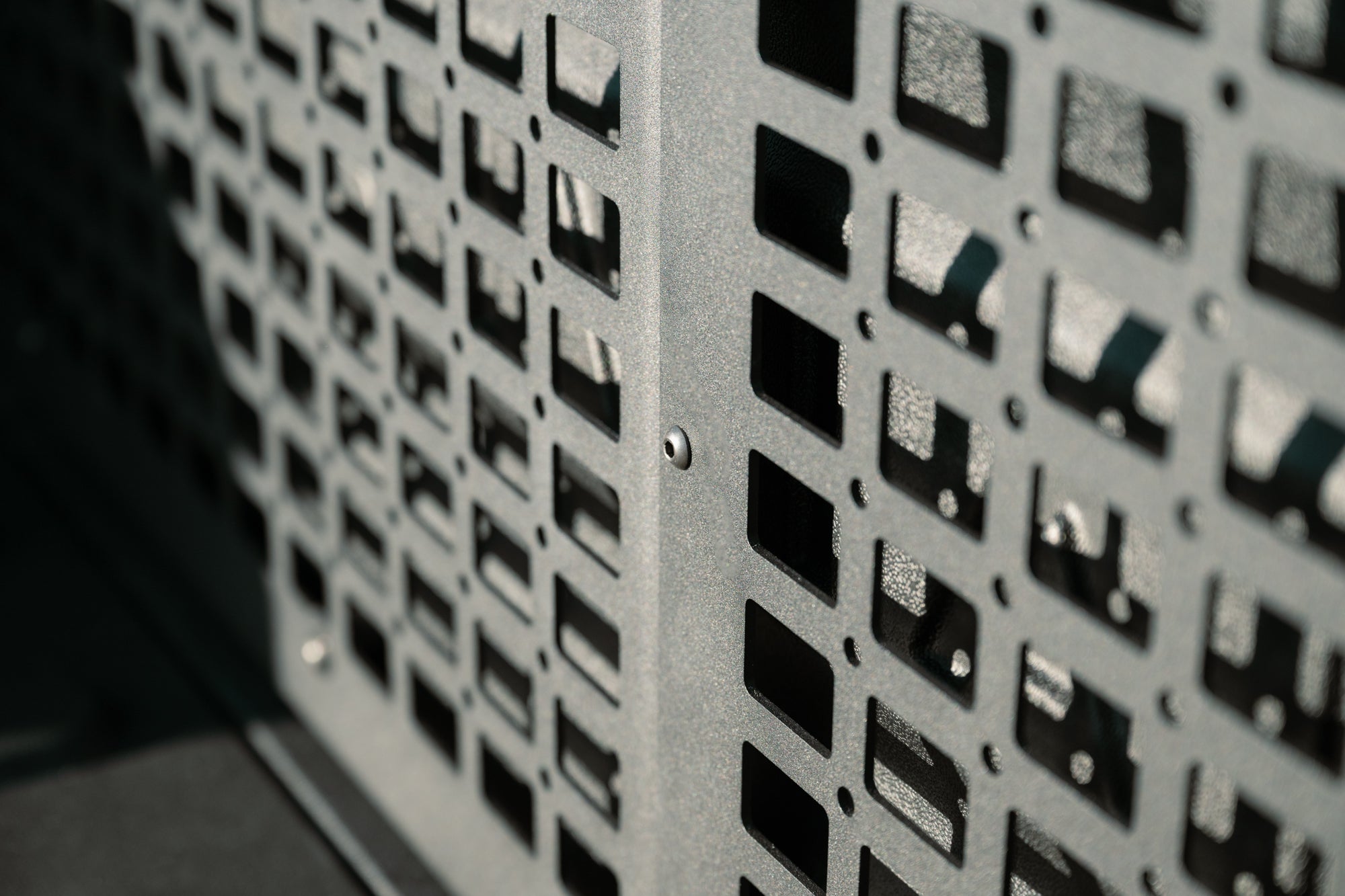 Rivian-R1T-Bed-Cab-Molle-Panels-11 - NVMOS