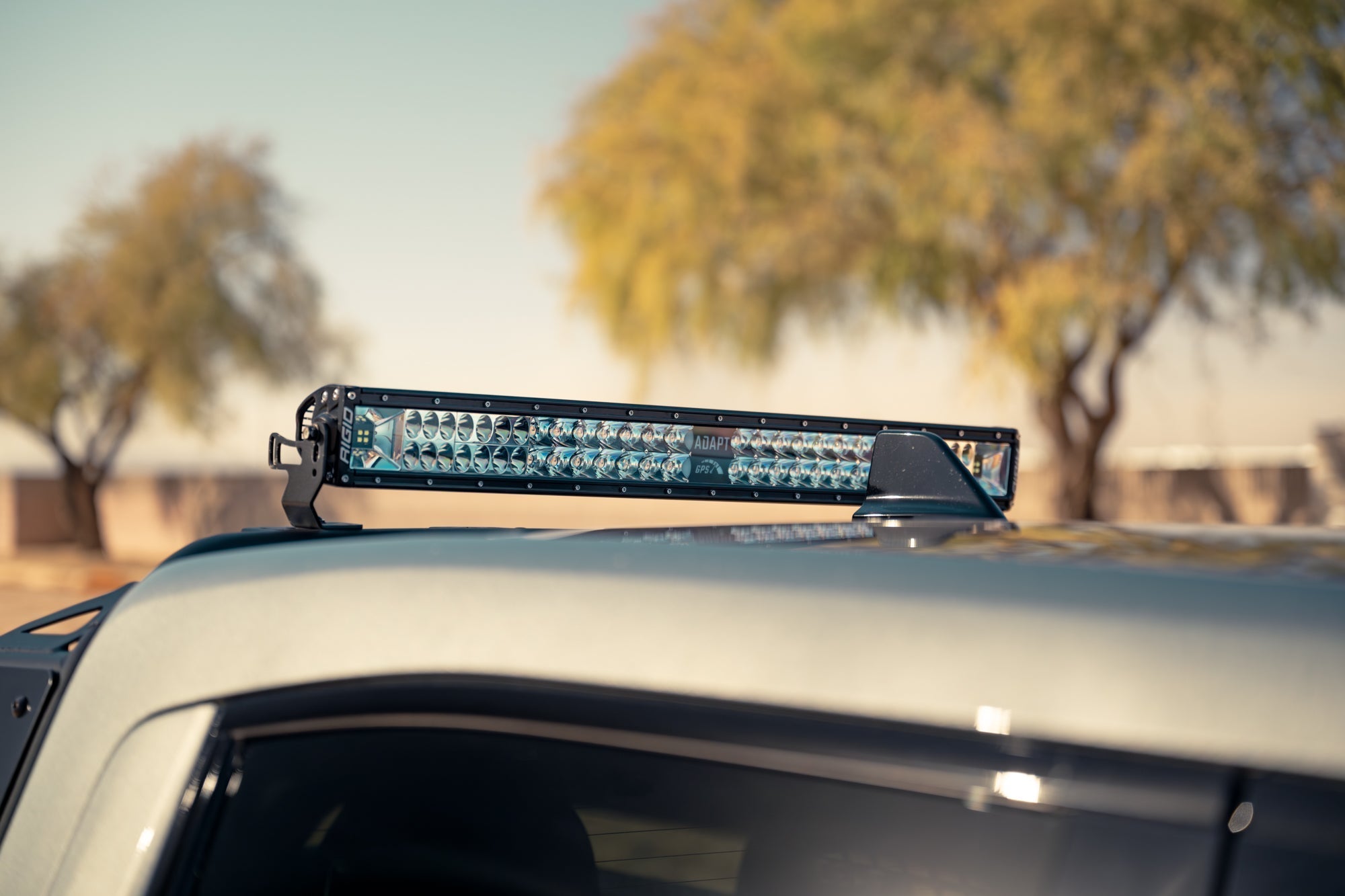 Rivian-R1T-Chase-Rack-6 - NVMOS