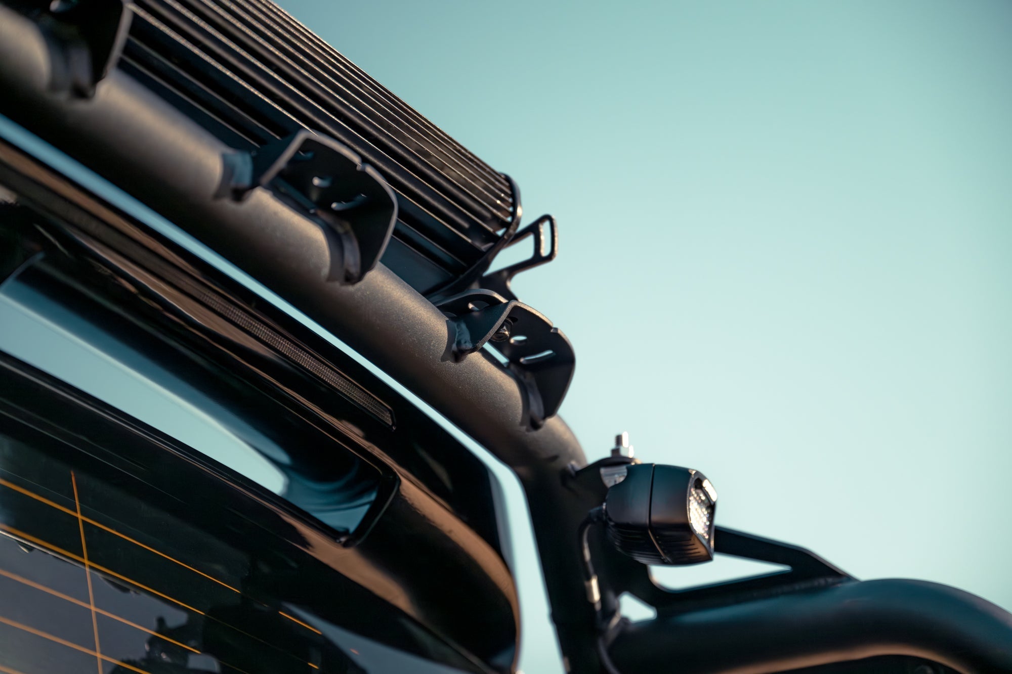 Rivian-R1T-Chase-Rack-8 - NVMOS