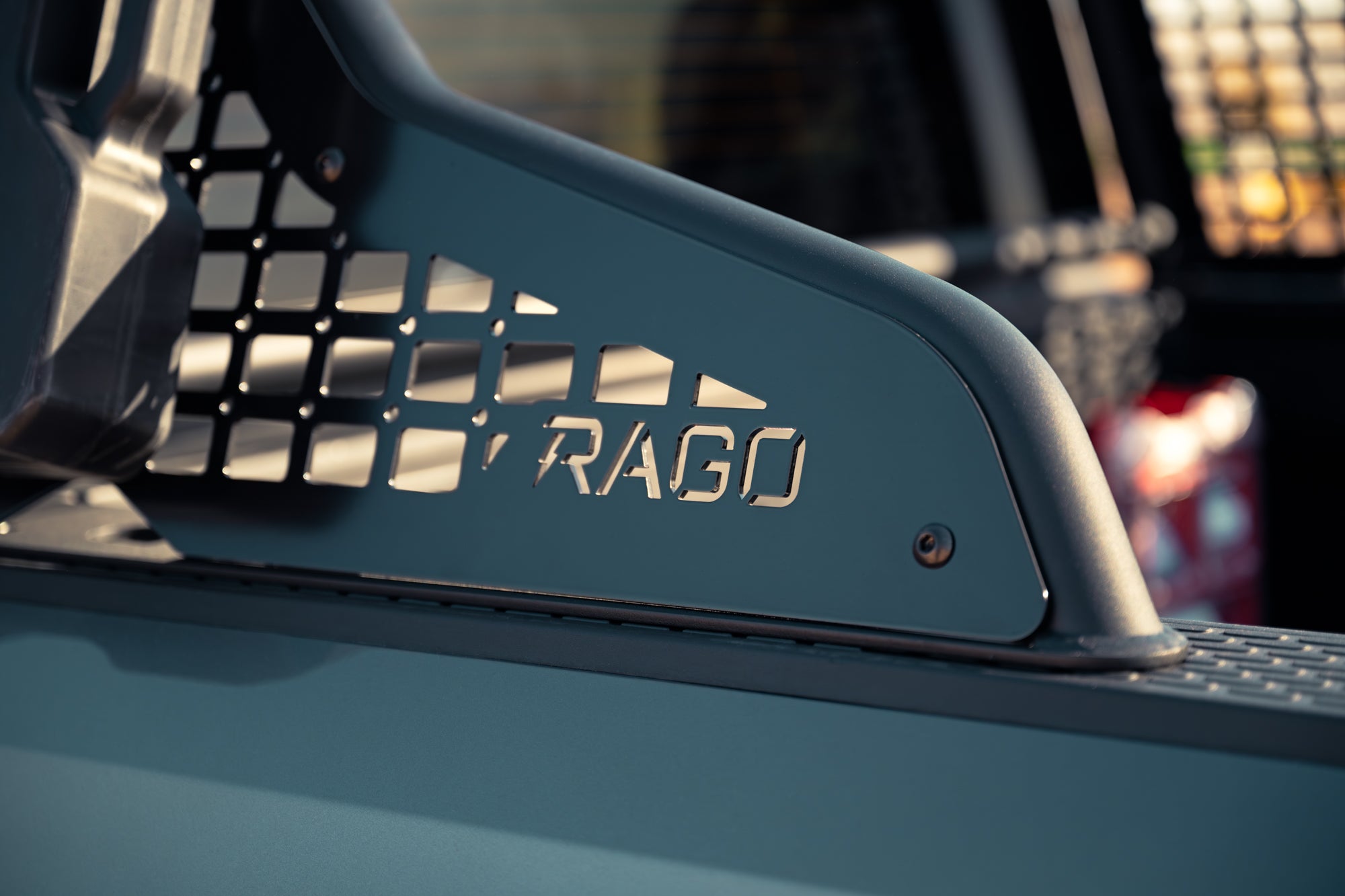 Rivian-R1T-Chase-Rack-9 - NVMOS