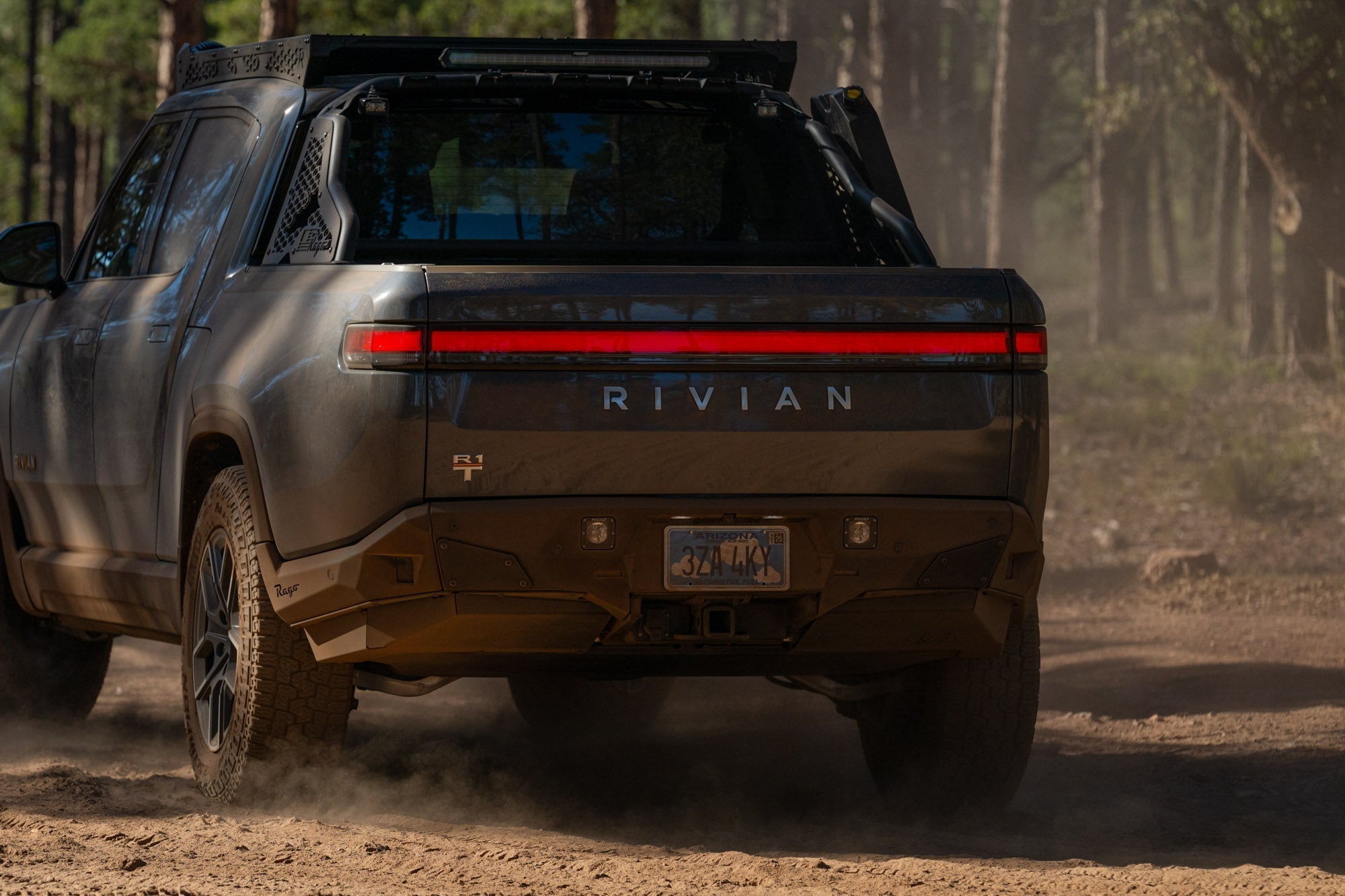 Rivian-R1T-Rear-Bumper-Off-Road-16 - NVMOS