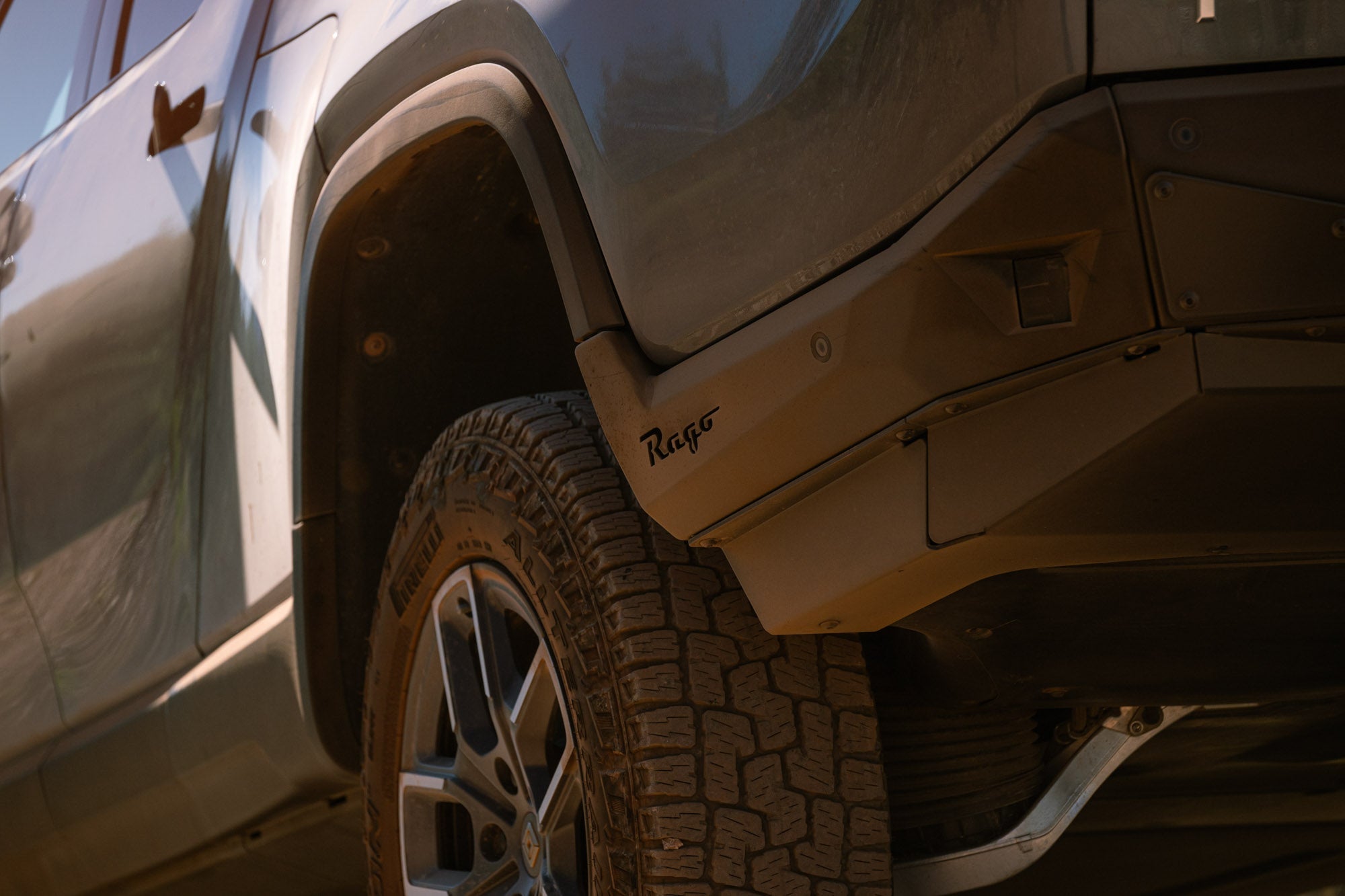Rivian-R1T-Rear-Bumper-Off-Road-5 - NVMOS