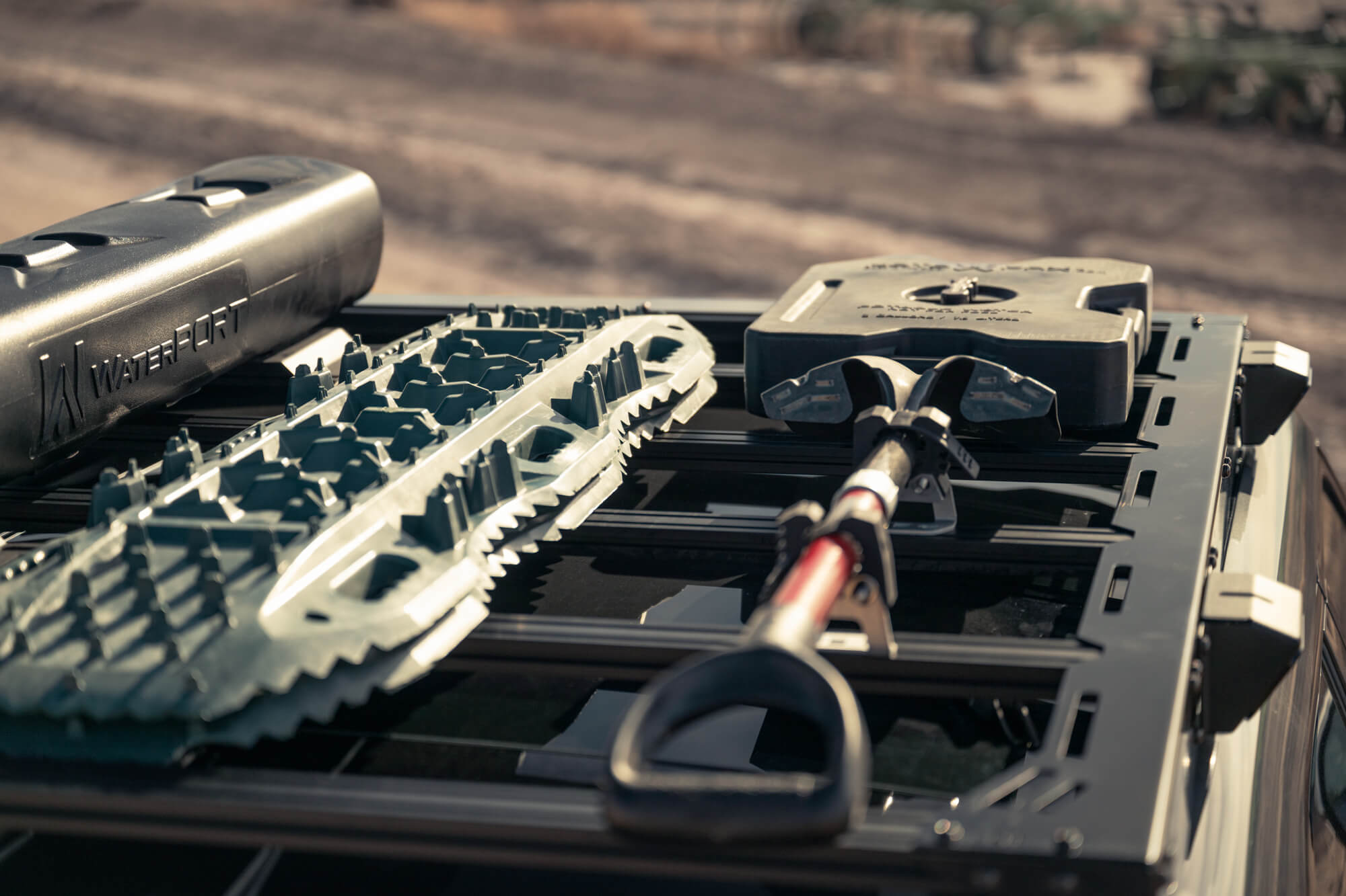 Rivian-R1T-Roof-Rack-12 - NVMOS