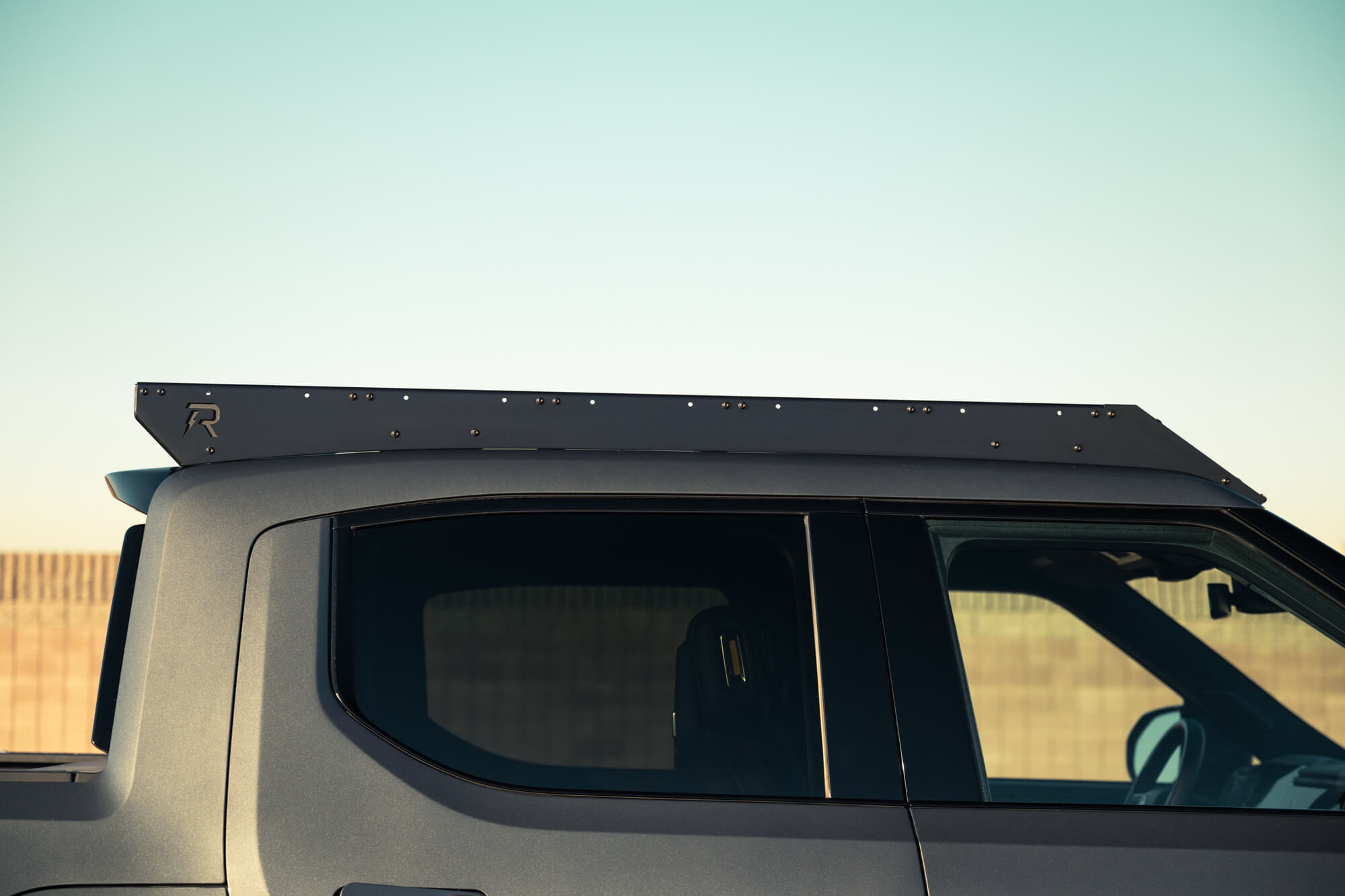 Rivian-R1T-Roof-Rack-3 - NVMOS