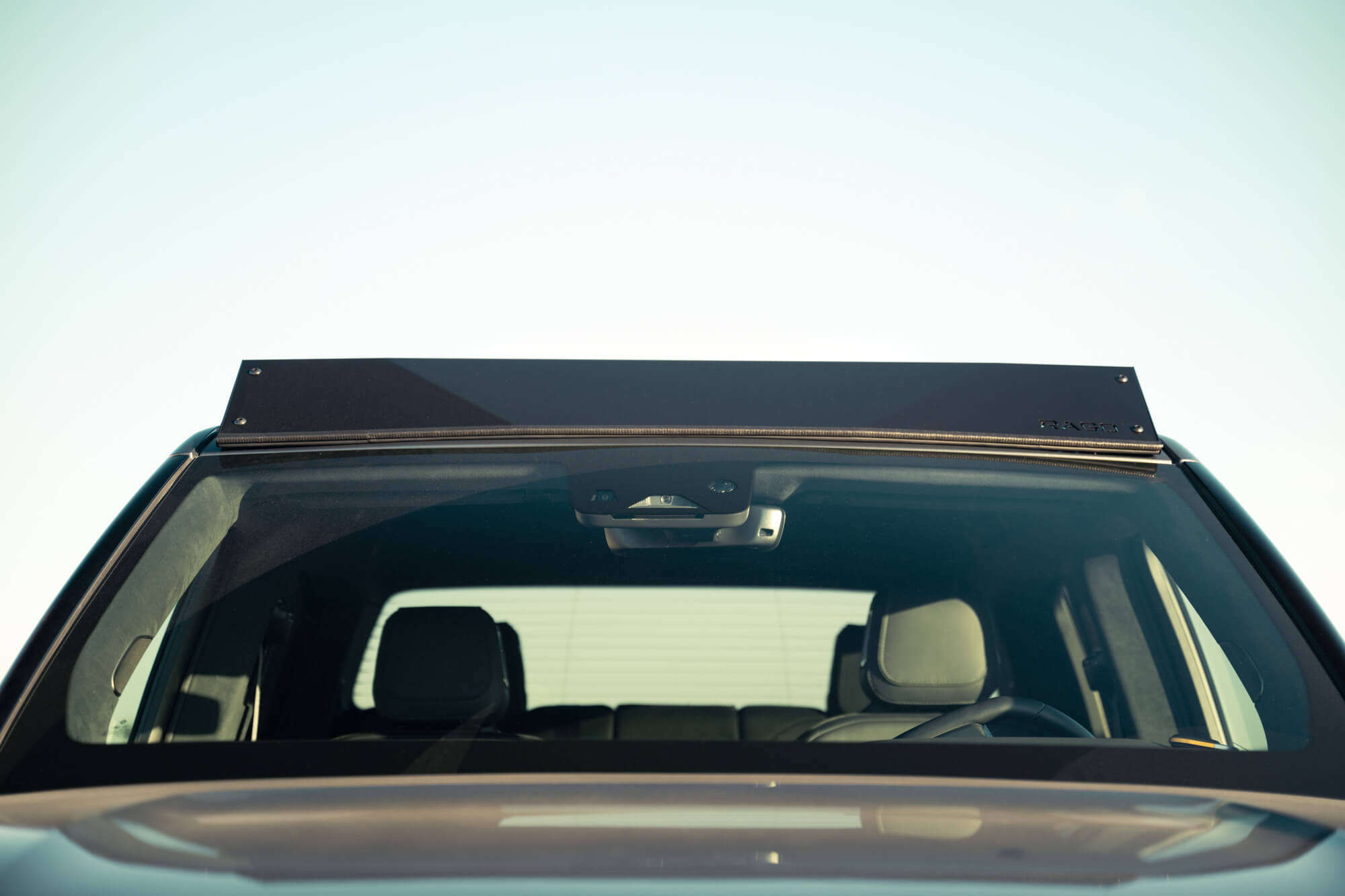 Rivian-R1T-Roof-Rack-6 - NVMOS
