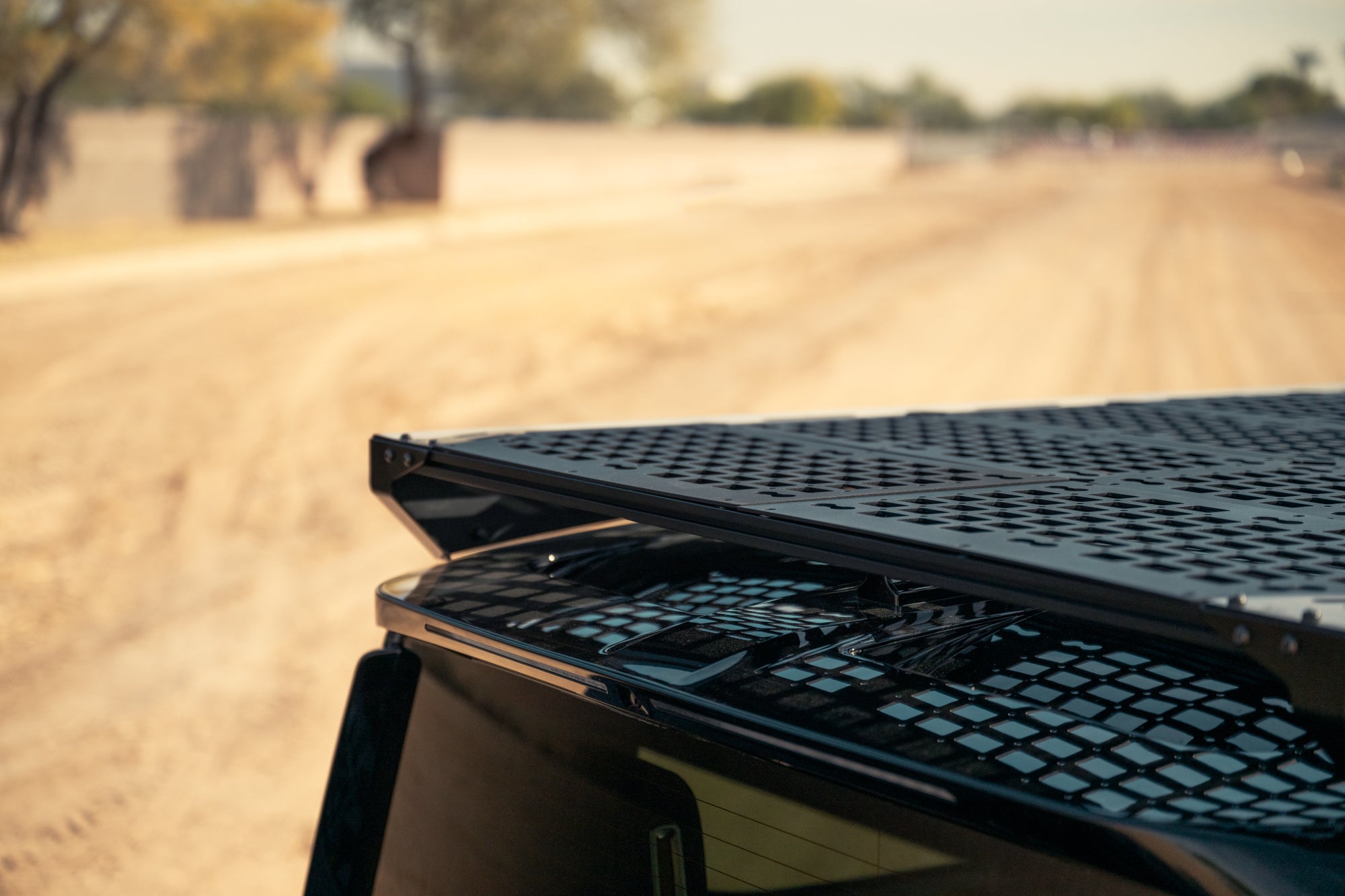 Rivian-R1T-Roof-Rack-Decking-Panels-7 - NVMOS