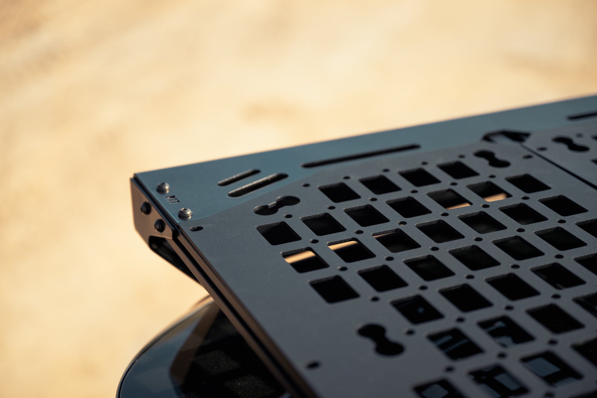 Rivian-R1T-Roof-Rack-Decking-Panels-8 - NVMOS
