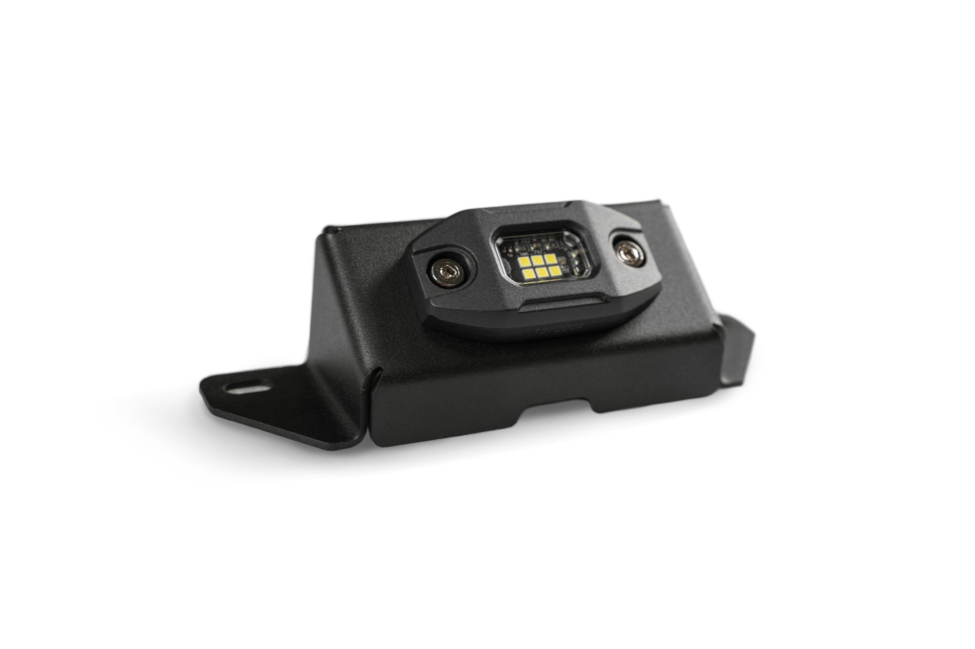 Rock-Light-Illuminator-Studio-1 - NVMOS