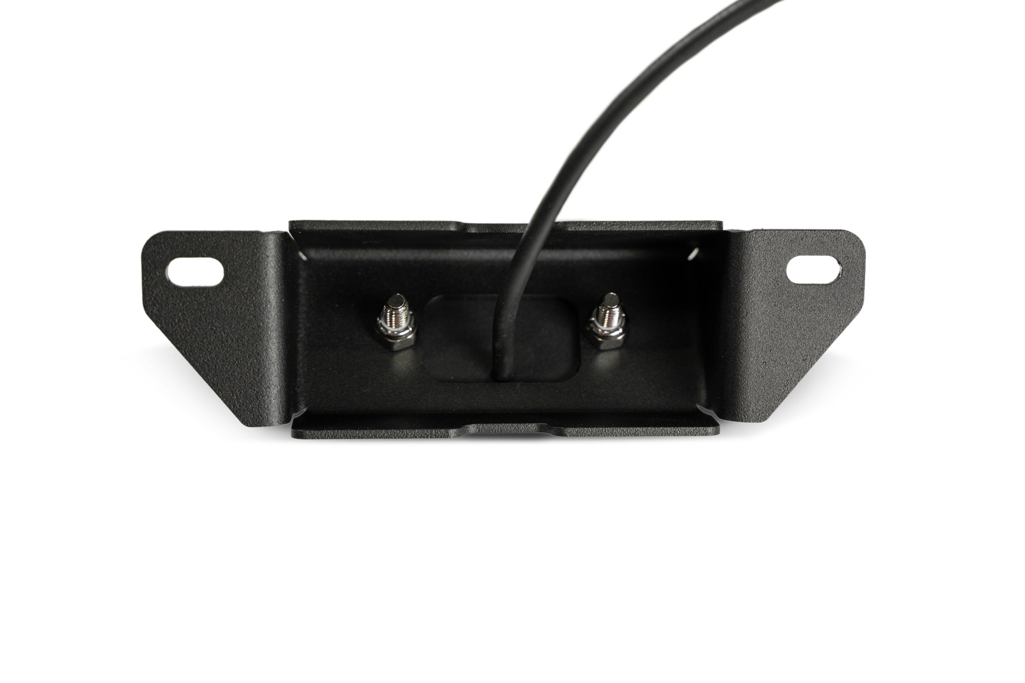 Rock-Light-Illuminator-Studio-2 - NVMOS