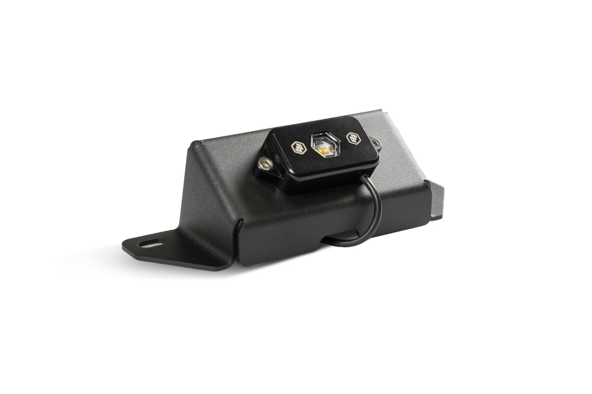 Rock-Light-Illuminator-Studio-4 - NVMOS