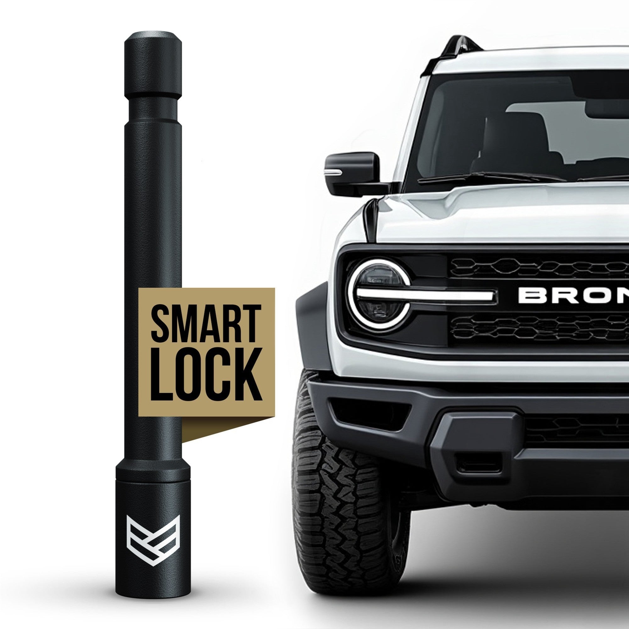 RoninFactoryFordBroncoTruckSmartLock5inchshortantenna01 - NVMOS