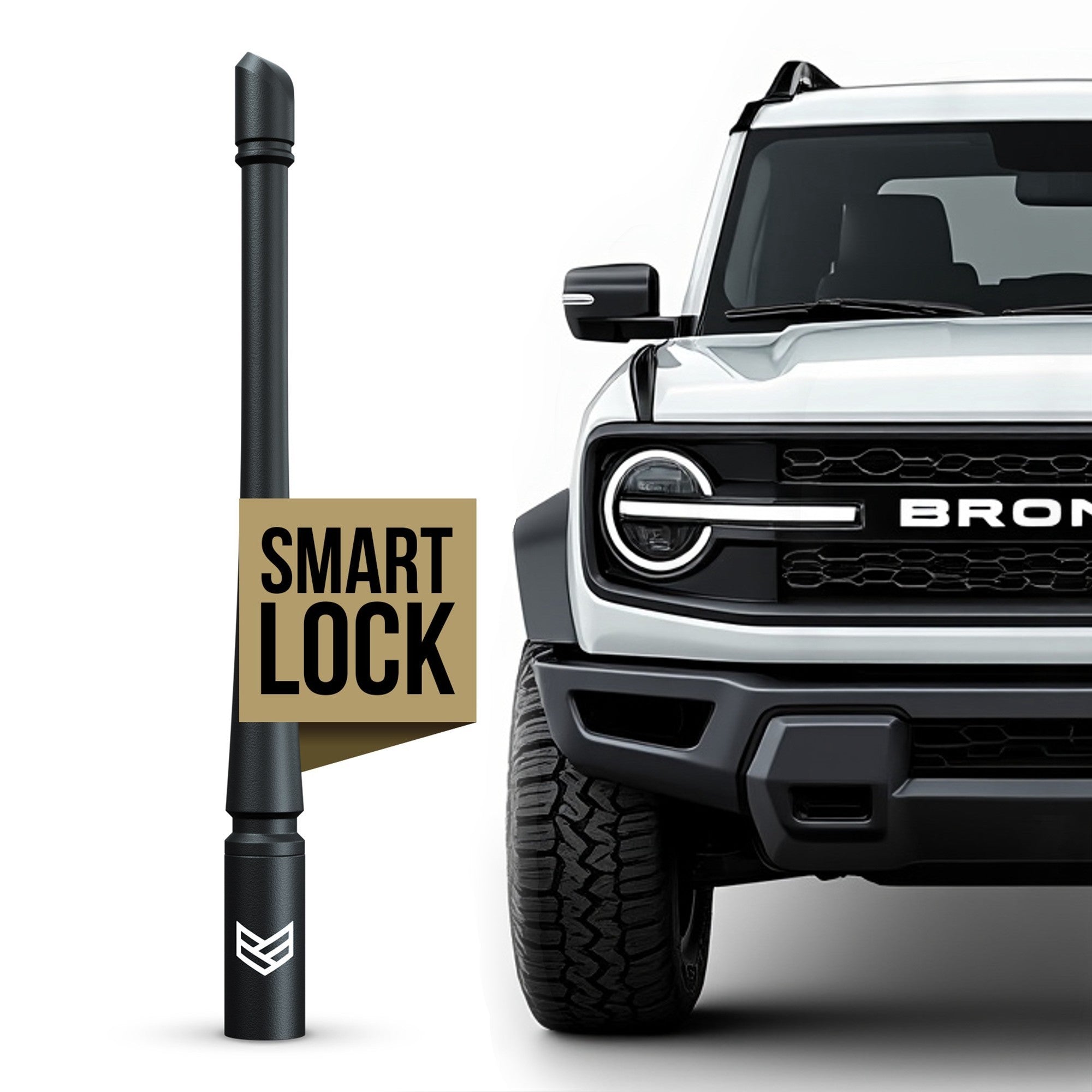 Ronin_Factory_Ford_Bronco_Truck_SmartLock_8_inch_short_antenna - NVMOS