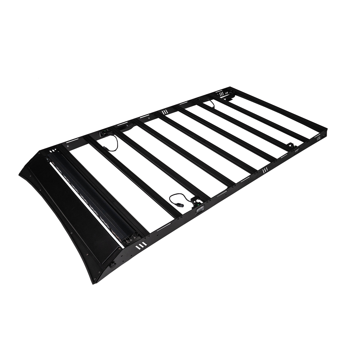 RoofRackAngledAbove_ccca0ec3-a9e3-4f7d-828c-c4e8264ebe7e - NVMOS