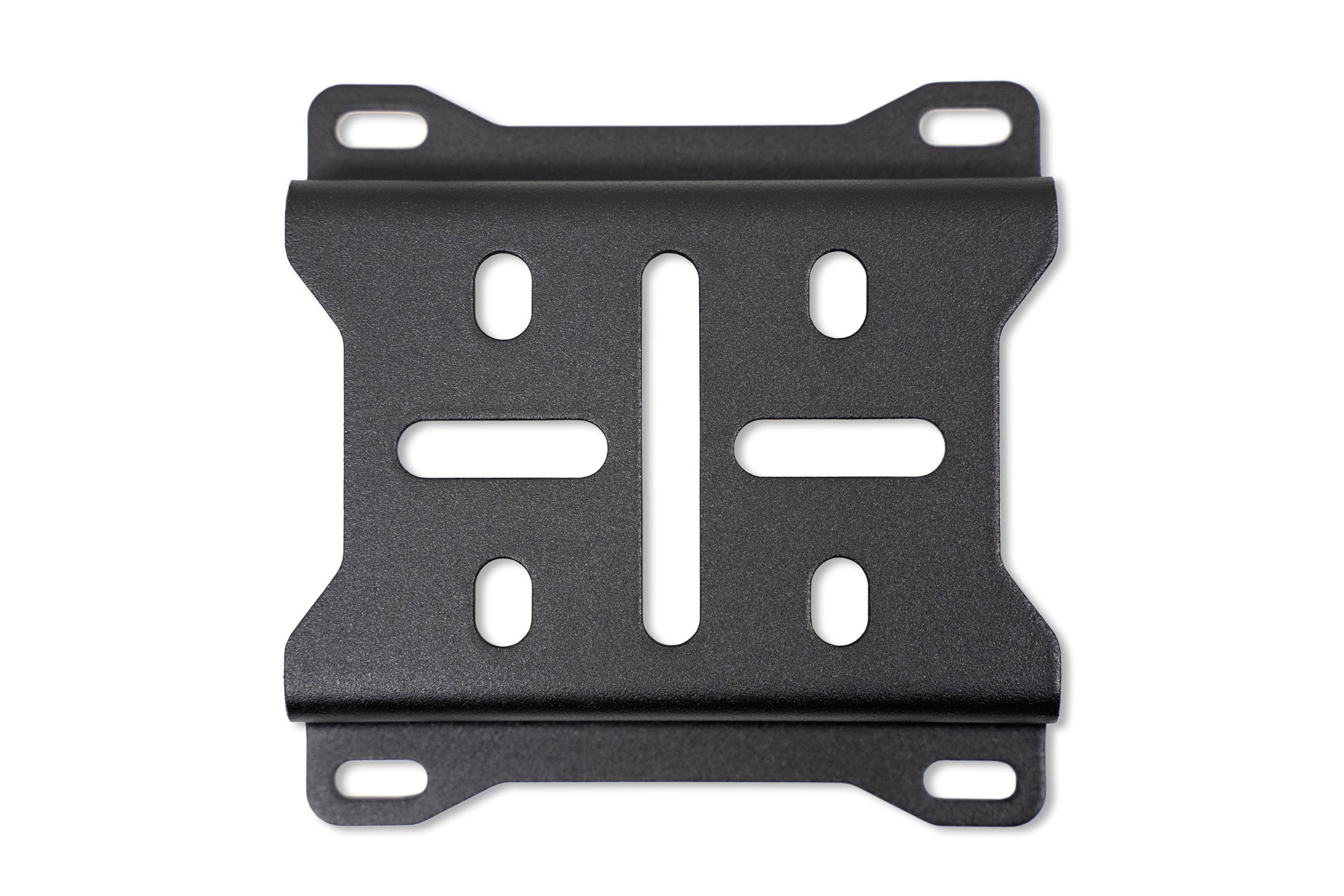 Rotopax-Molle-Mount-Offtruck_1 - NVMOS