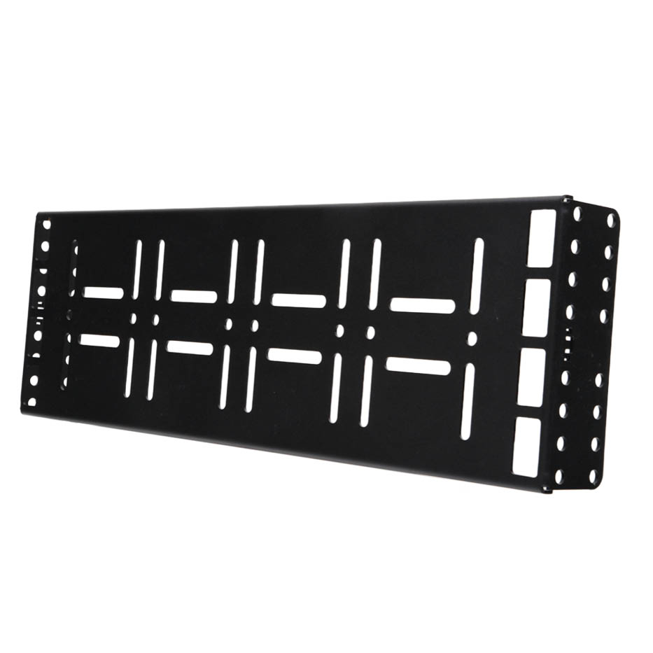 Ruff Rax Inside Molle Panel for bed racks