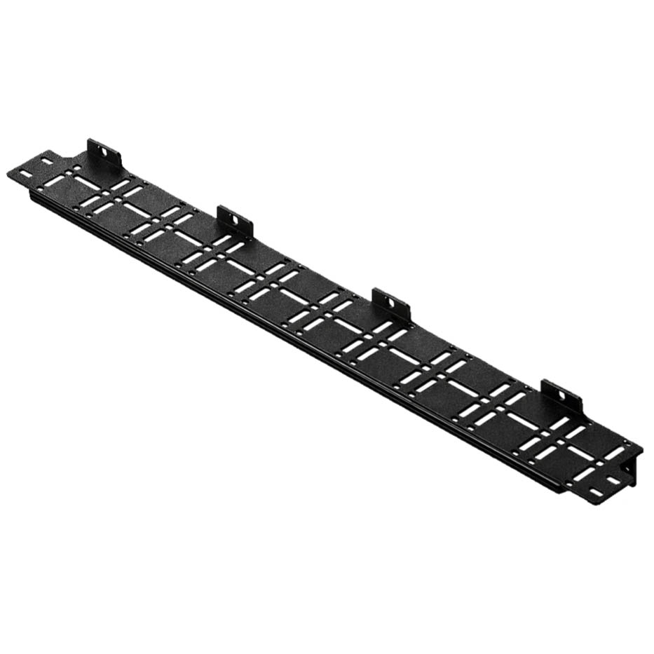 Ruff Rax Cross Bed Molle Panel for Jeep Gladiator