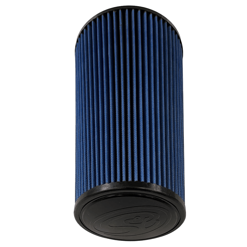 S&B Replacement Filter For 2003-2016 No Limit Intakes (Only Fits 2011-16 STAGE 2 Intake)