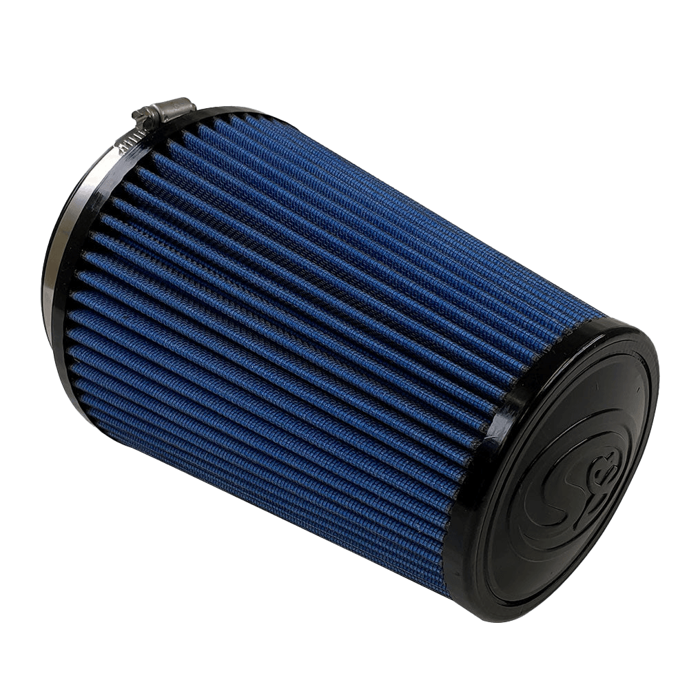 S&B Replacement Filter for Volant Intake 5118 - S&B