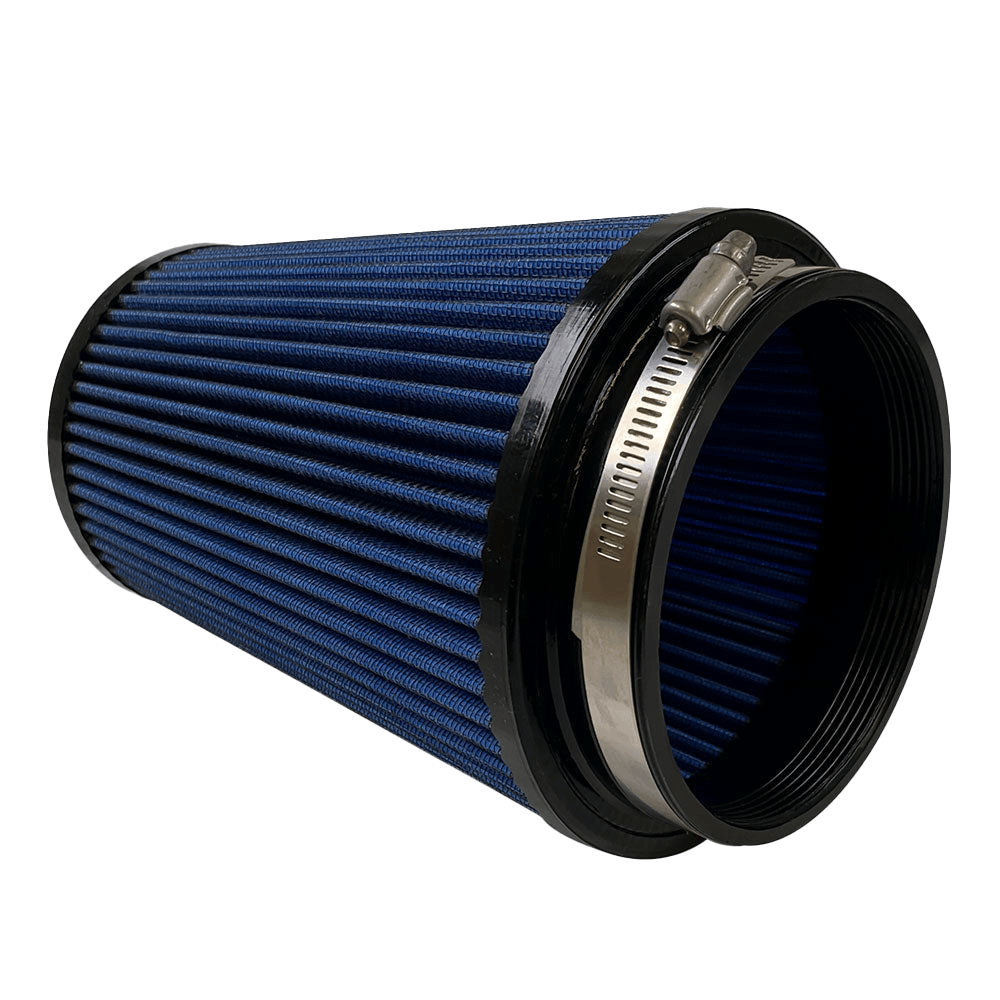 S&B Replacement Filter for Volant Intake 5118