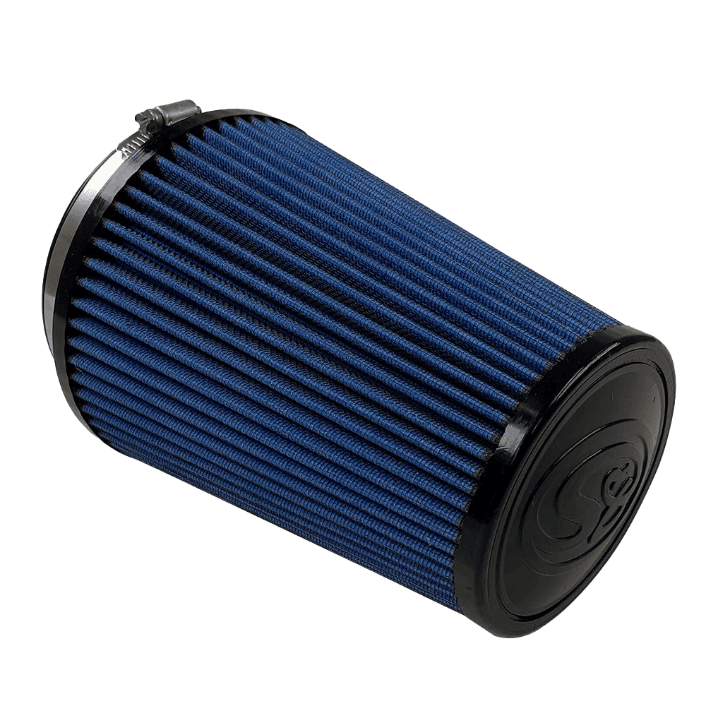 S&B Replacement Filter for Volant Intake 5118