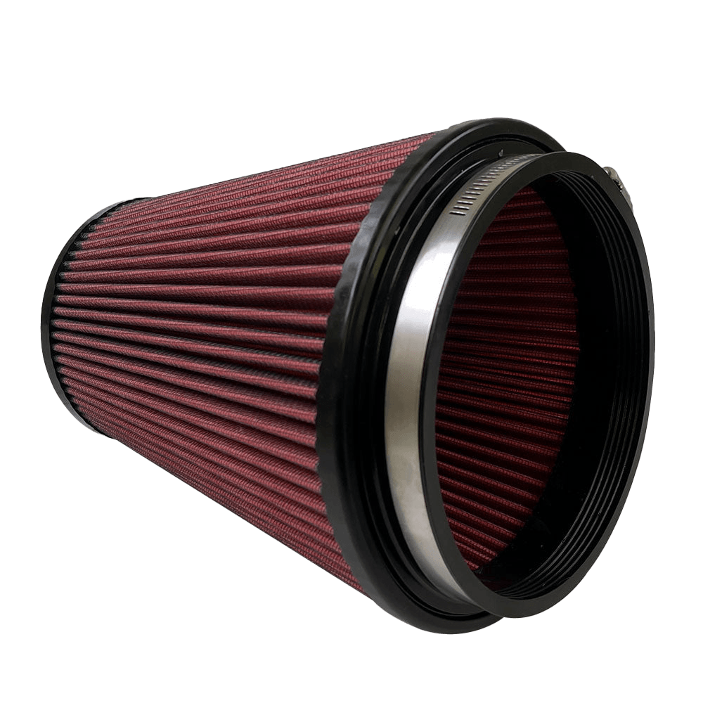 S&B Replacement Filter for Volant Intake 5150