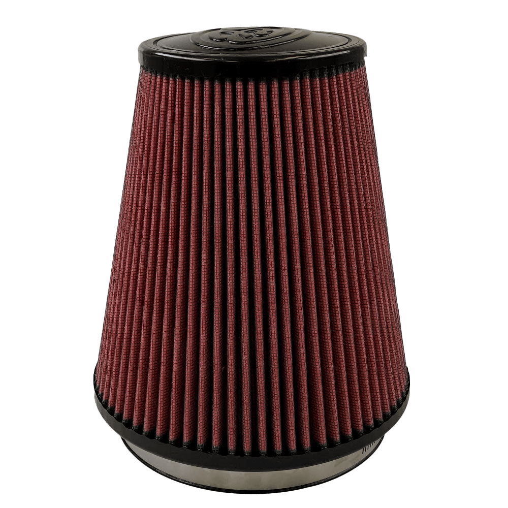 S&B Replacement Filter for Volant Intake 5150