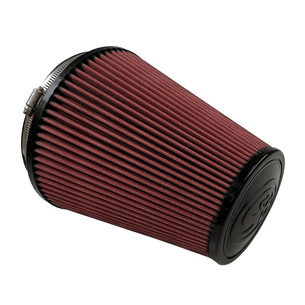 S&B Replacement Filter for Volant Intake 5150