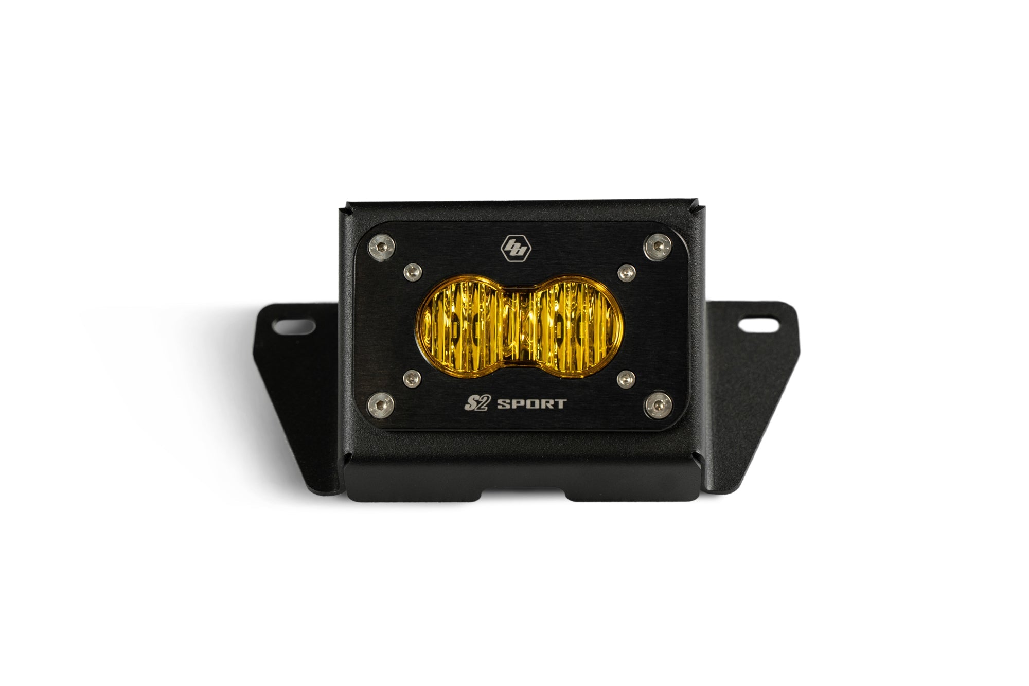 S2-Illuminator-Studio-2 - NVMOS
