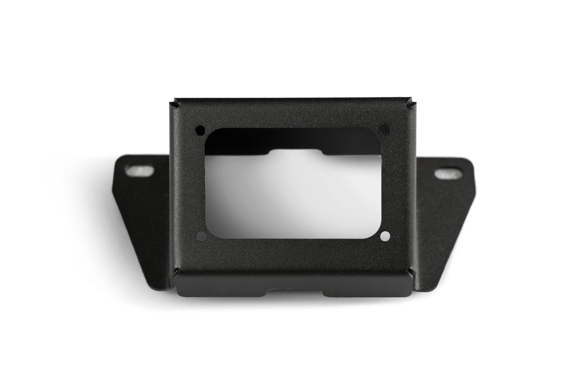 S2-Illuminator-Studio-5 - NVMOS