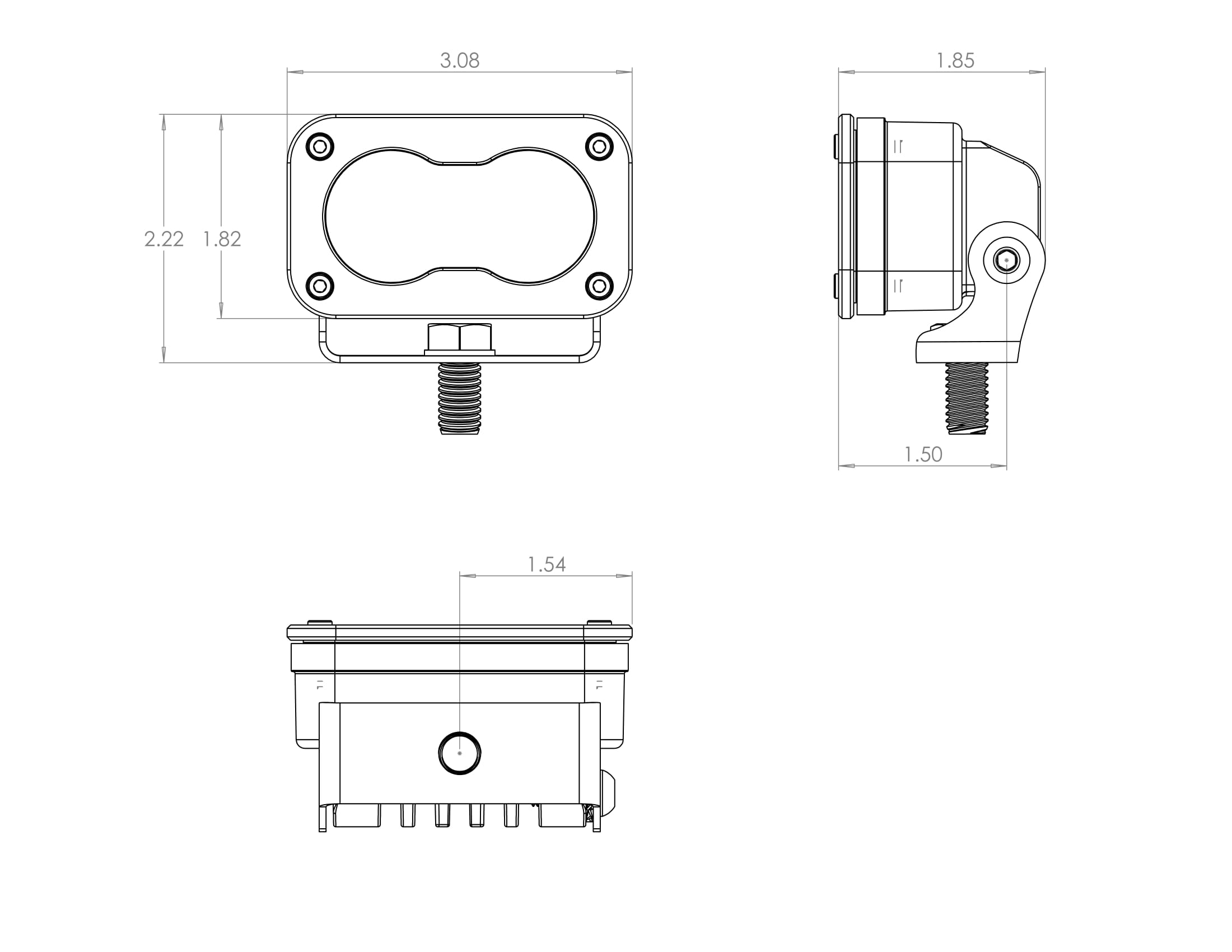 S2AssemblywithnewSquadronBracket-1_7f481b7a-f41b-4de5-bccf-5821024bb317 - NVMOS