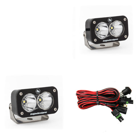S2_Pro_Pair_Work_Scene_LED - NVMOS