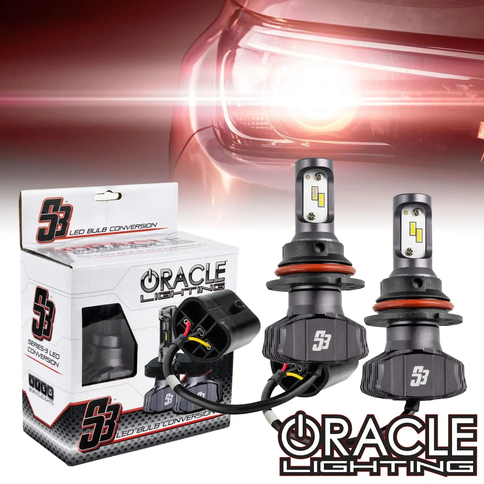 S5241-001_icon_2e9a3c1a-ce0b-4400-802e-cd1c2c62c6c4 - NVMOS