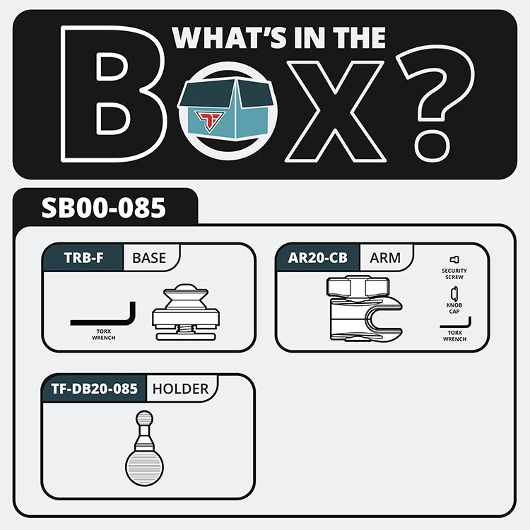 SB00-085-WITB_750px - NVMOS