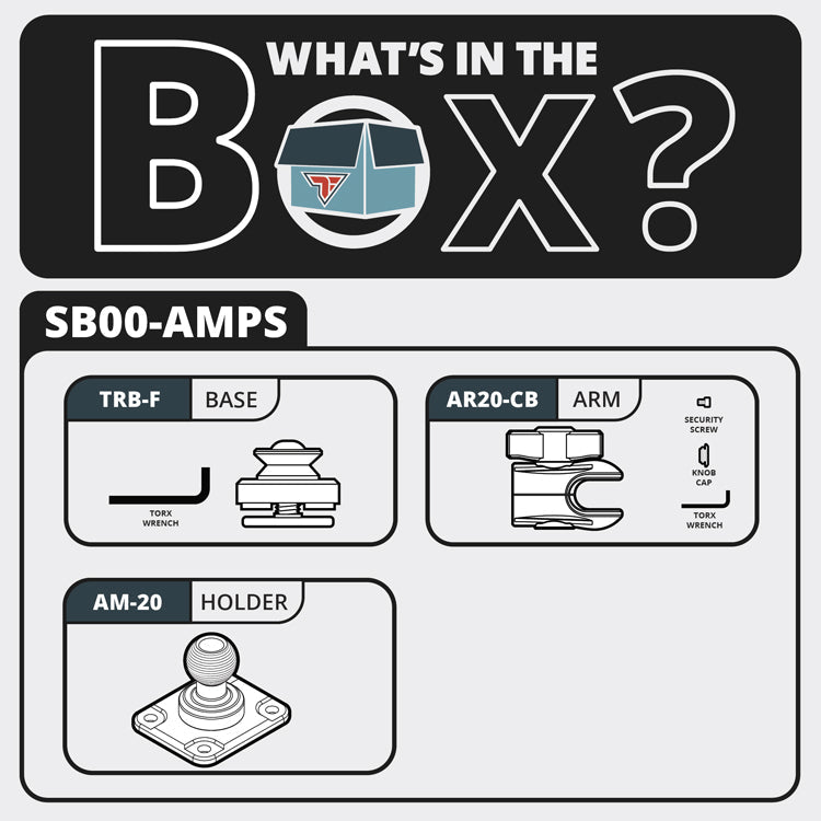 SB00-AMPS-WITB-09 - NVMOS