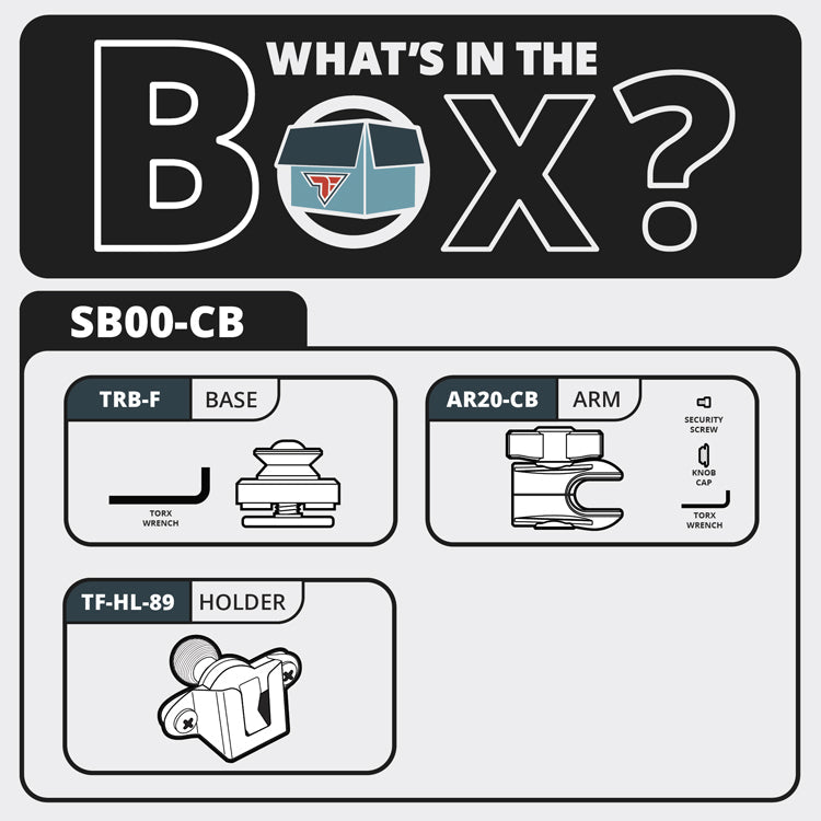 SB00-CB-WITB-09 - NVMOS