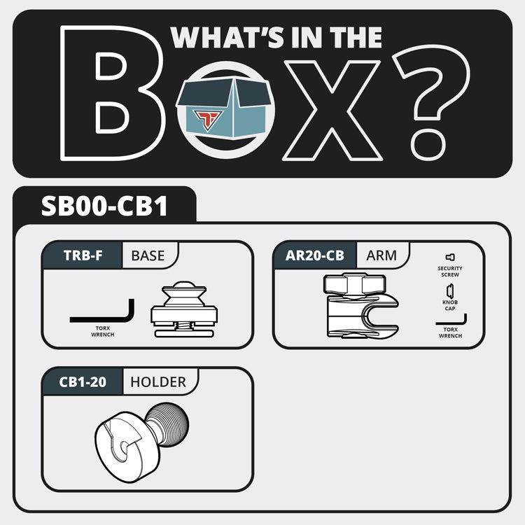 SB00-CB1-WITB-09 - NVMOS