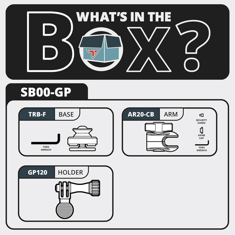SB00-GP-WITB-09 - NVMOS