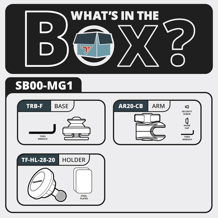 SB00-MG1-WITB-09 - NVMOS