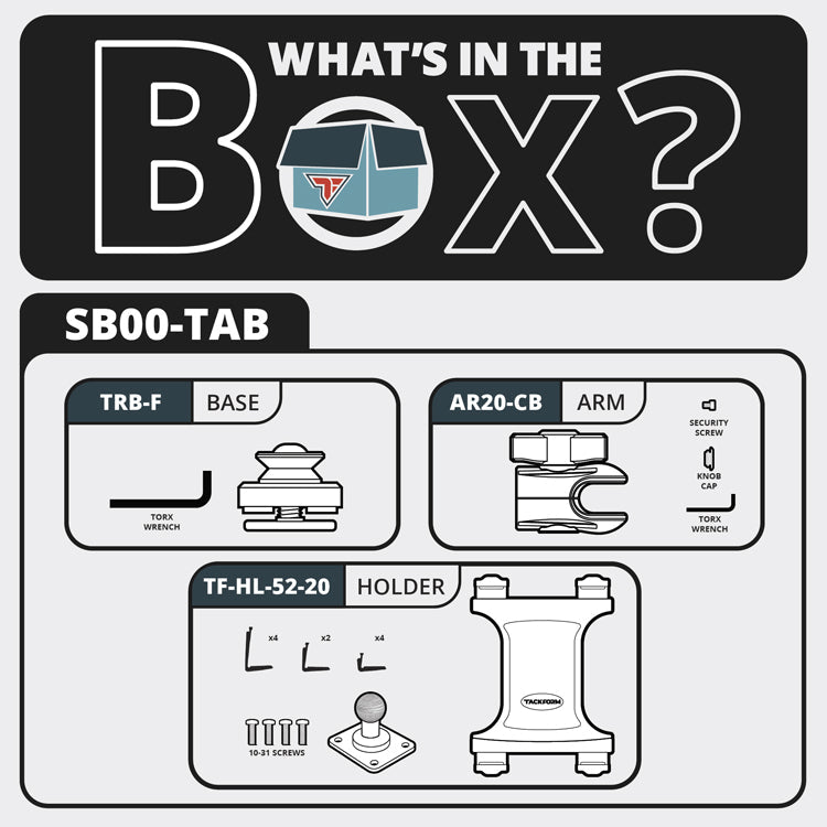 SB00-TAB-WITB-09 - NVMOS