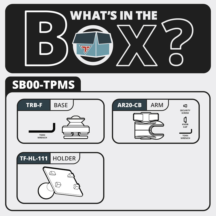 SB00-TPMS-WITB-09 - NVMOS