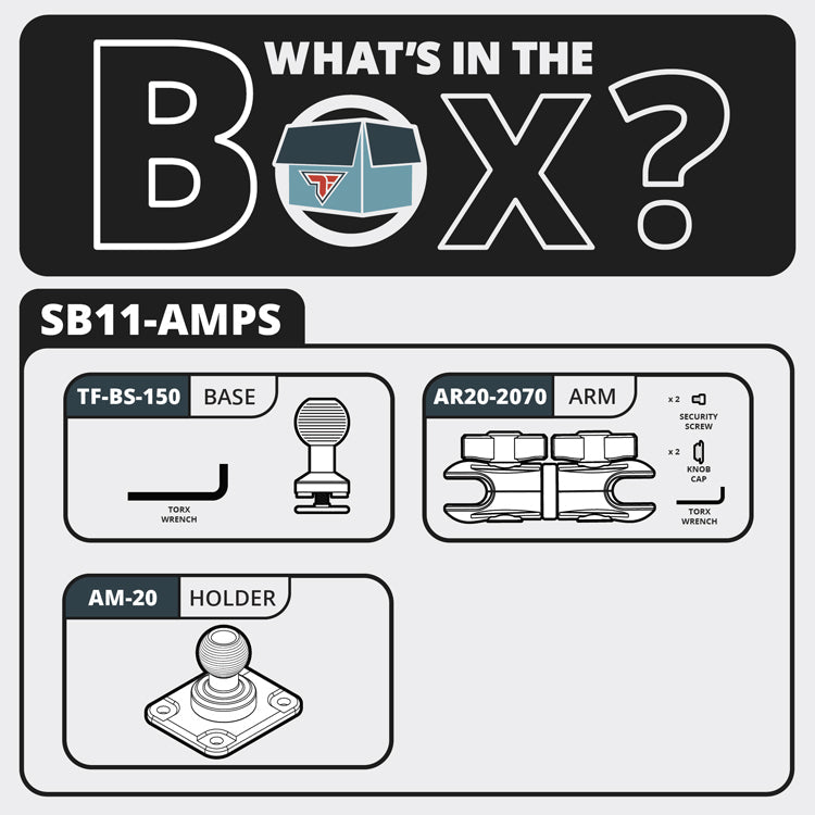 SB11-AMPS-WITB-09 - NVMOS